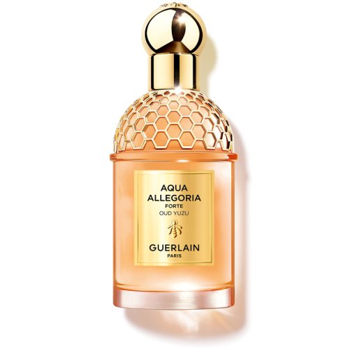 GUERLAIN 3346470147485 GUERLAIN 3346470147485